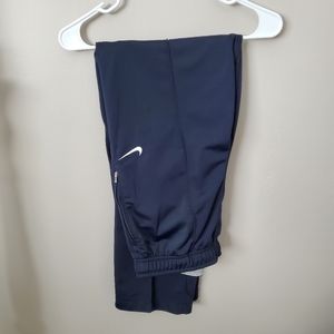 MENS Nike | Sweatpants